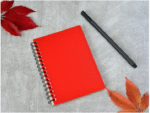 Journaling for Joy, Reflection & Growth: A Companion Course for Activity Professionals